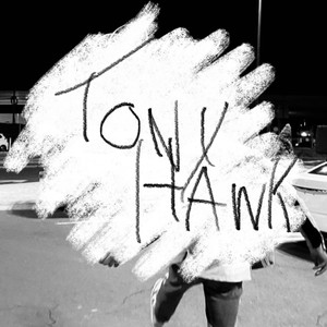 Tony HawK (Explicit)