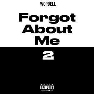 Did That (Explicit)