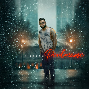 Perdoname