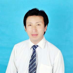 DJ厉伟 - 爱的世界只有你