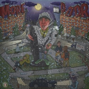 Микрофон (Explicit)