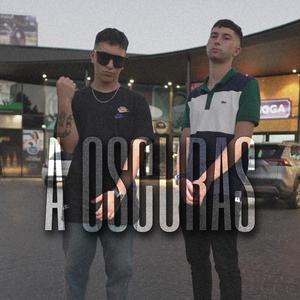 A Oscuras (feat. Riker) [Explicit]