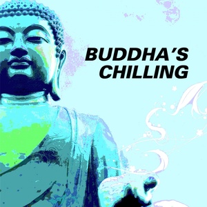 Buddha's Chilling