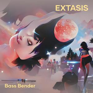 Extasis (Remastered 2023)