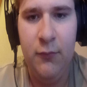 Devils work (feat. JxyLxcs) (Explicit)