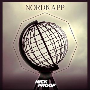 Nordkapp