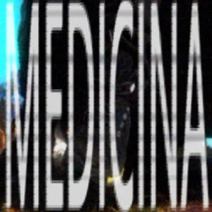 Medicina (fix me) [Explicit]