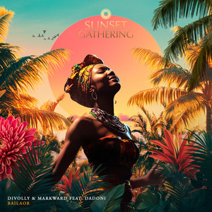 Bailaor (Radio Edit)