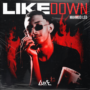 Like Down