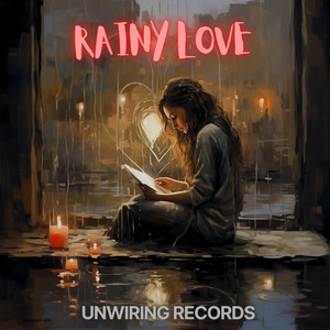 Rainy Love