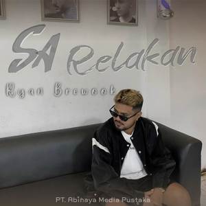 SA RELAKAN