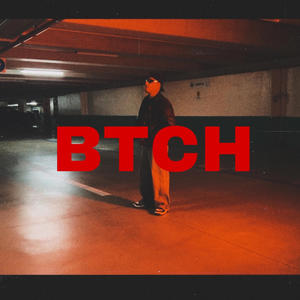 BTCH (Explicit)