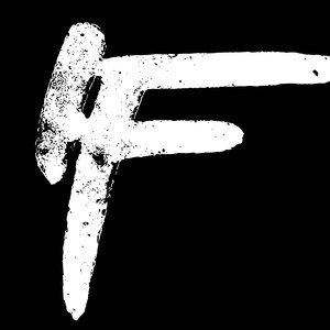 Rage Against(feat. Hope Gray)