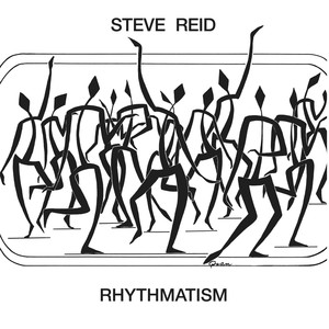 Rhythmatism