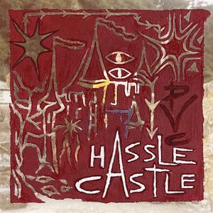 Hassle Castle