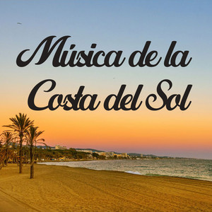 Música de la Costa del Sol