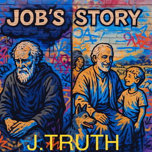 JOB'S STORY