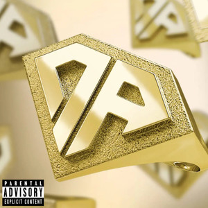 Don Rouch (Explicit)