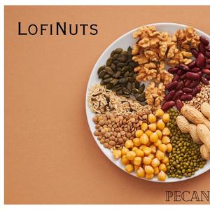 64 IMPALA (feat. grand master rick)