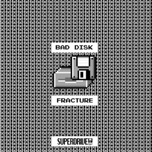 Fracture (D.O Remix)