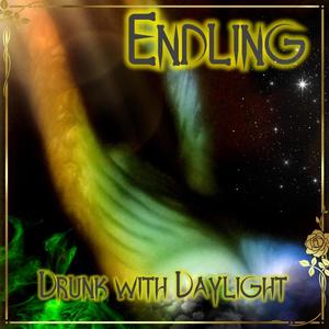 Drunk with Daylight (feat. Ron Edelbrock, Riley Broding & Dan Heilman)