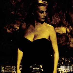 La dolce vita (fast) (Explicit)