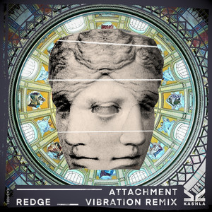 Attachment (Vibration Remix)