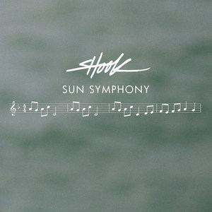 Shook - Sun Symphony
