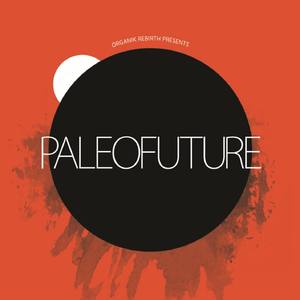 Paleofuture