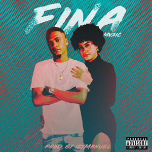 FINA (Explicit)