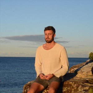 Guided Meditation for Beginners