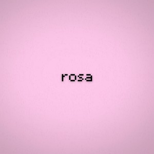 oh mein gott (Explicit)