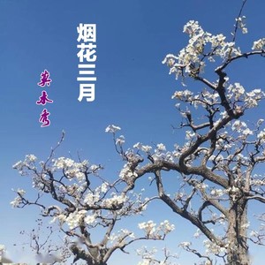 烟花三月 (Demo)