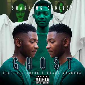 Ghost (Explicit)