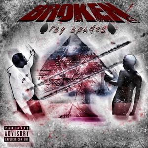 Holdin Me Down (feat. Big LA) (Explicit)