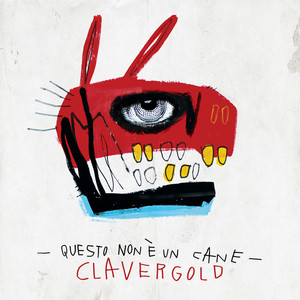 Claver Gold - Outro