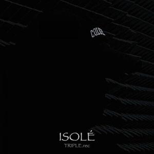 Isolé