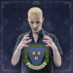 Shots in the Barrel (feat. Mr. Cioni) (Explicit)