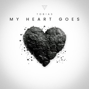 My Heart Goes (Extended Mix)