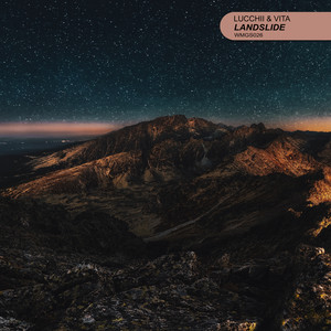 Landslide (Original Mix)