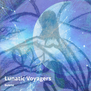 Lunatic Voyagers