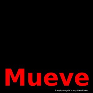 Mueve