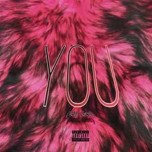 you (feat. Gee) (Explicit)