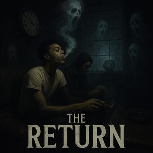 ON E (feat. Colossal g9) (Explicit)