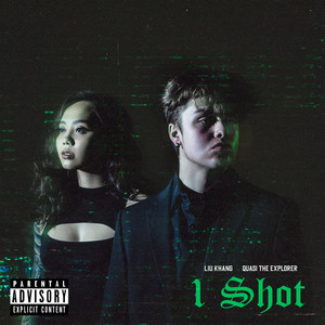 1 Shot (Explicit)