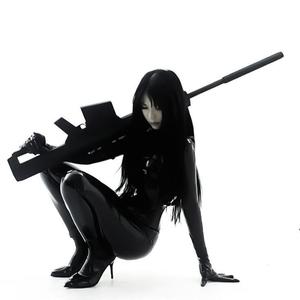 Real (feat. glo & switdabeam) (Explicit)