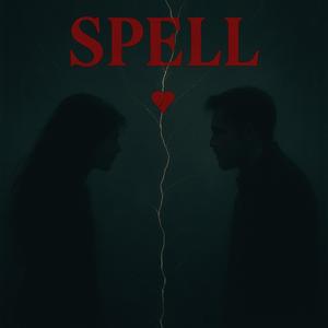 Spell