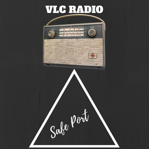 VLC Radio