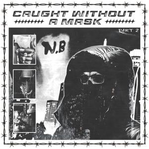 LIKE EDDIELACY (feat. KENSHOMAFIA) (Explicit)