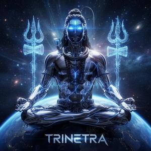 Trinetra